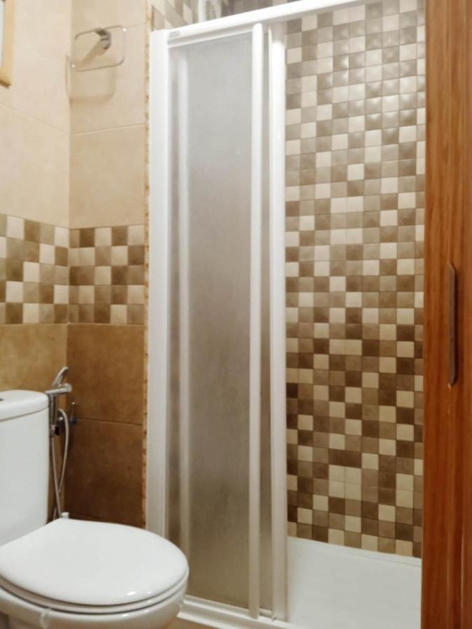 Appartement Cozy Torrecilla Nerja
